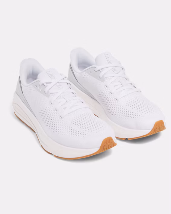 UA Sonic 7 Women's Running Shoes