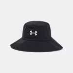 UA Driver Rain Unisex Bucket Hat