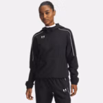 UA Challenger Women's Anorak