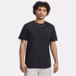 Curry Heavyweight Trend Men's T-Shirt