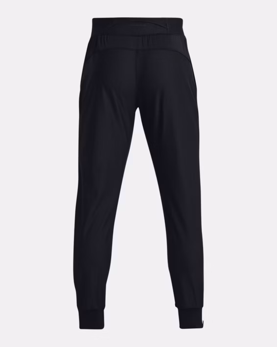 UA Qualifier Run Elite Men's Pants