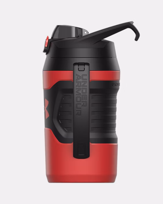 UA Playmaker 64 oz. Jug Water Bottle