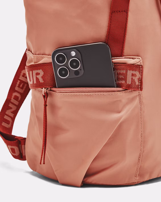 UA Favorite Women's Backpack