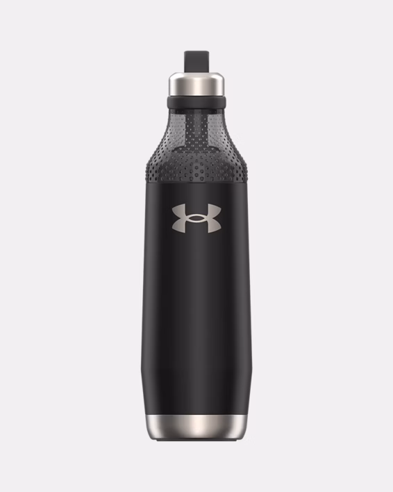 UA Infinity 22 oz. Water Bottle