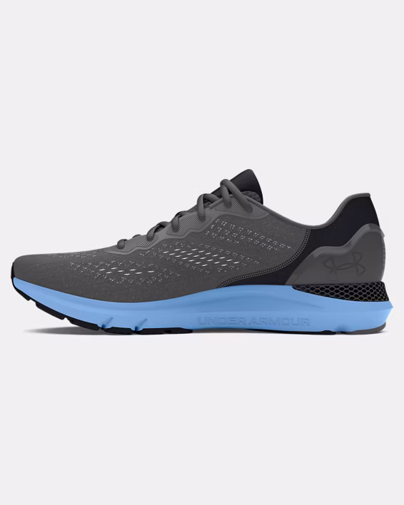 UA HOVR™ Sonic 6 Men's Running Shoes