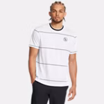 UA Drive Goin' Under Range Men's T-Shirt