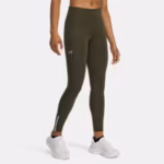 UA Launch Women's Tights