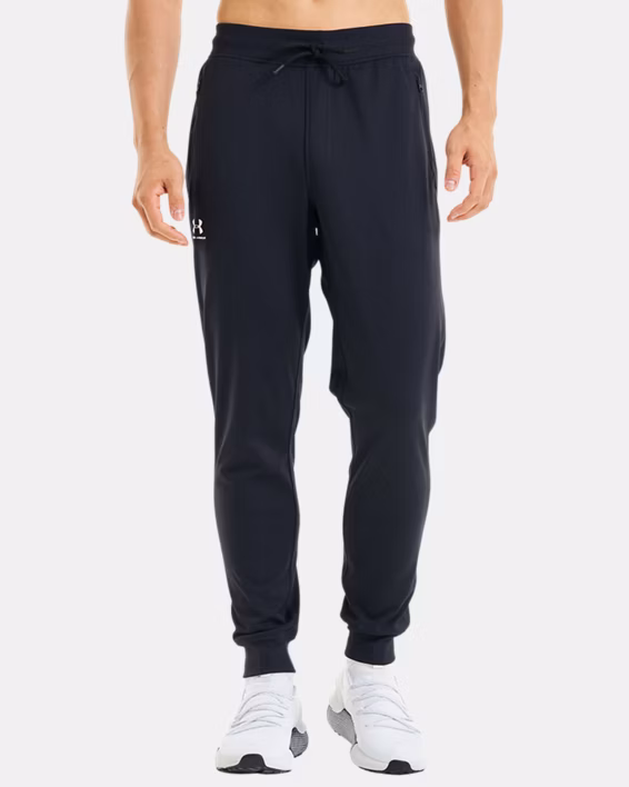 UA Sportstyle Men's Joggers