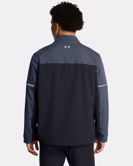 UA Drive Rain Men's Jacket