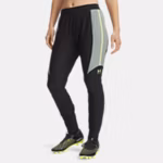 UA Challenger Pro Women's Pants
