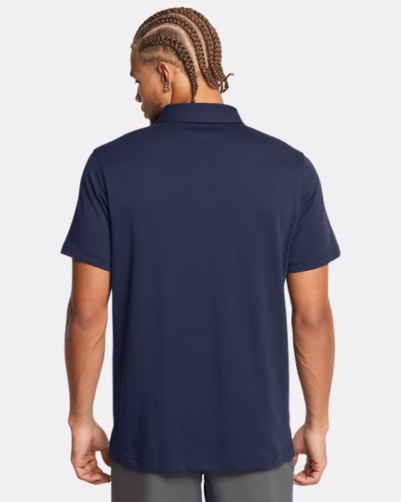 UA Icon Men's Polo