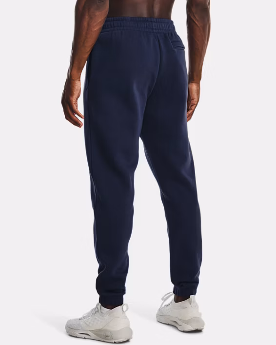 UA Icon Fleece Men's Joggers
