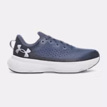 UA Infinite Men's Running Shoes