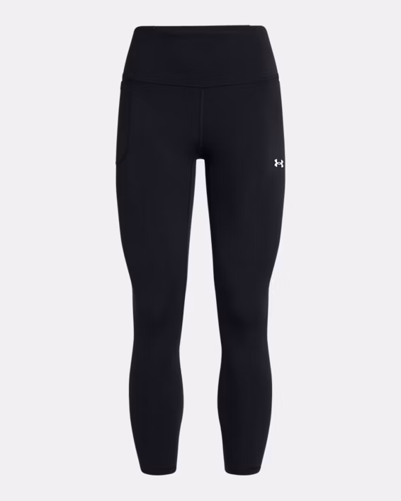 UA Motion Women's Ankle Leggings