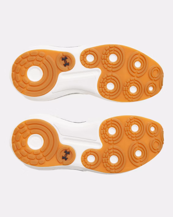 UA Phantom 4 Men's Shoes