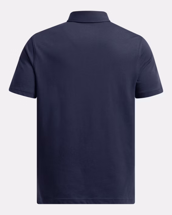UA Icon Men's Polo