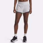 UA Launch Pro Women's 2-in-1 Shorts