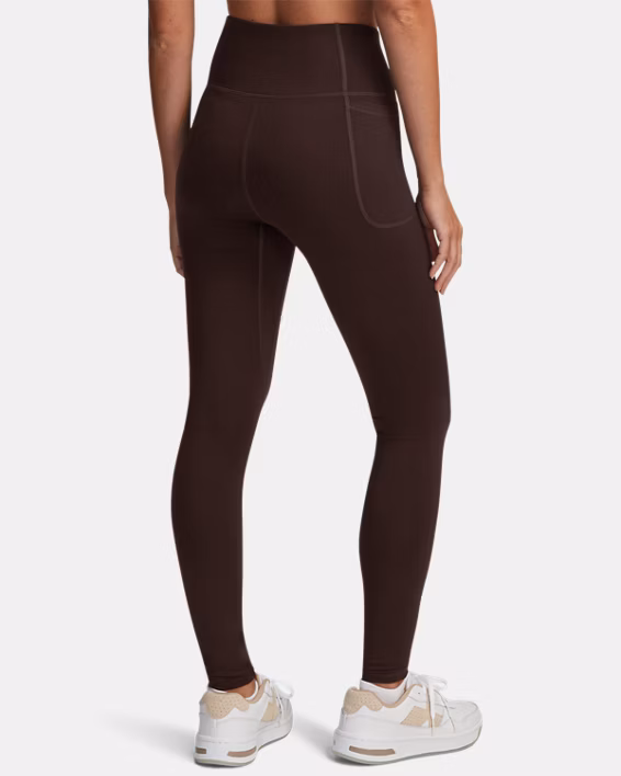 UA Motion Women's Leggings