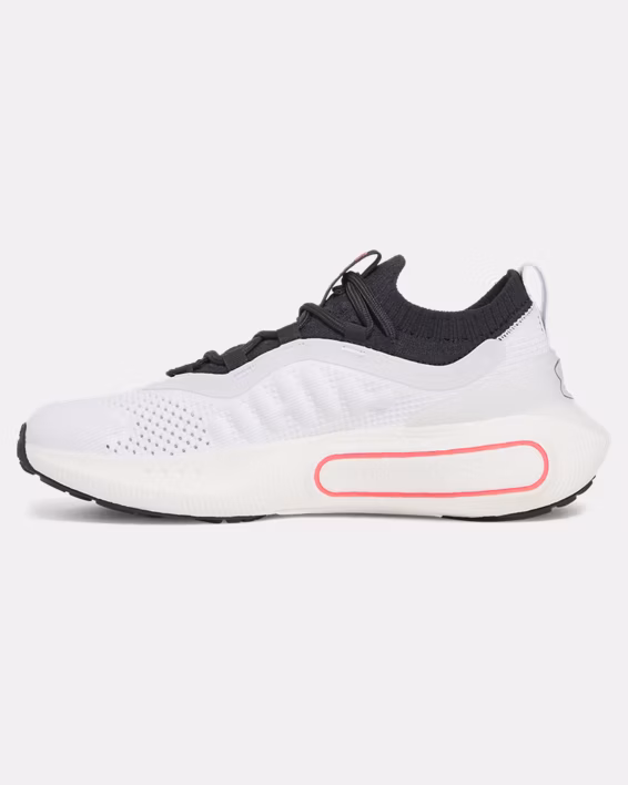 UA Phantom 4 Women's Shoes