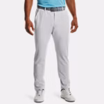 UA Drive Tapered Men's Pants