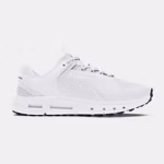 UA Summit Trek Men's Shoes