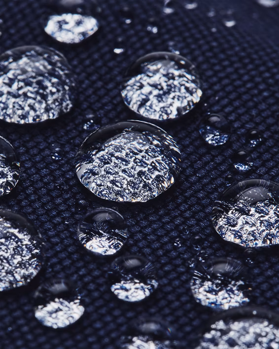 UA Triumph Campus Backpack