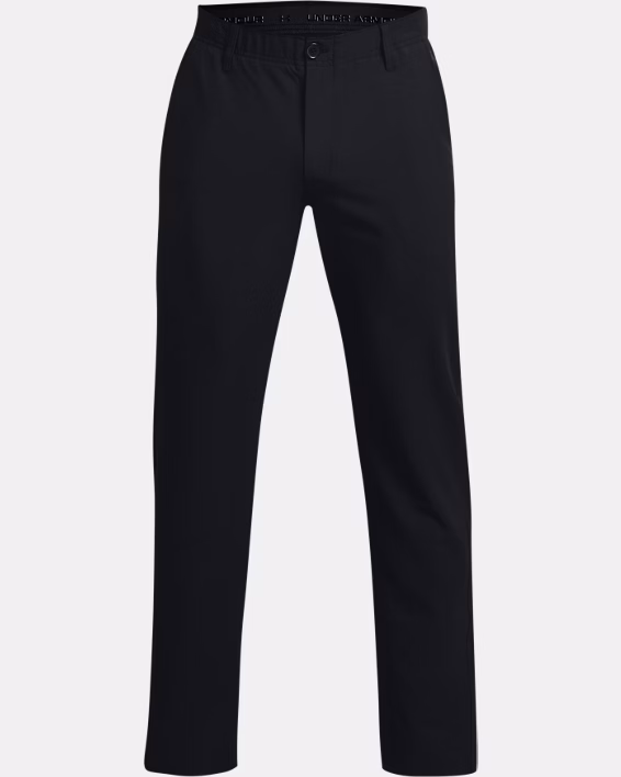 UA Drive Men's Pants