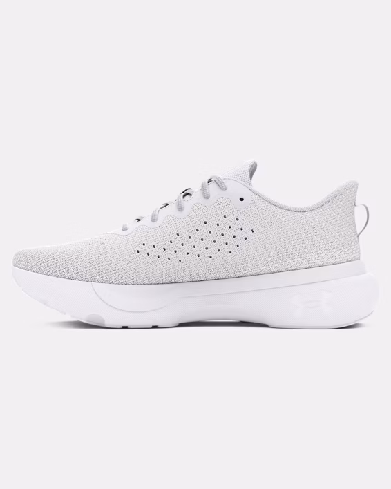 UA Infinite Men's Running Shoes