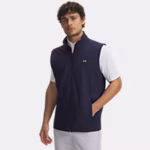 UA Drive Pro Storm Hybrid Men's Vest
