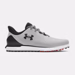UA Drive Fade Spikeless Men's Golf Shoes