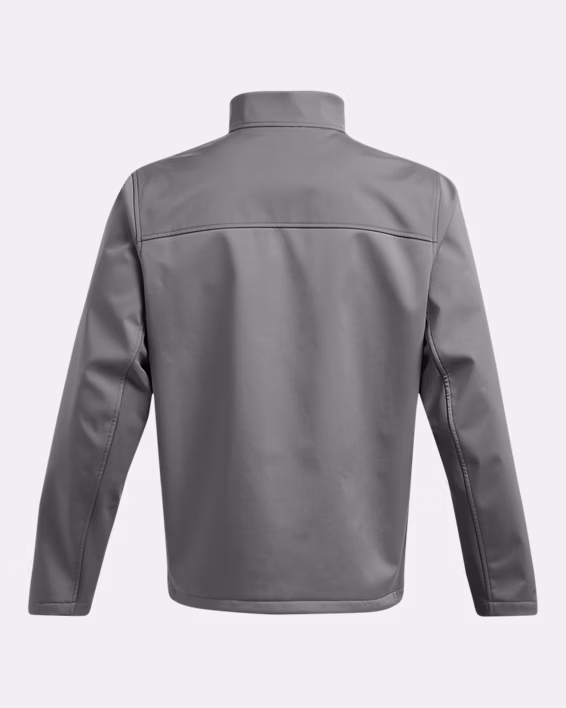 UA Storm ColdGear® Infrared Shield 2.0 Men's Jacket