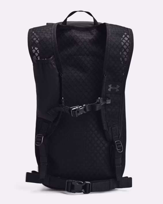 UA Flex Trail Backpack