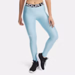 HeatGear® Women's Leggings