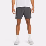 UA Launch Elite Men's 2-in-1 18 cm Shorts
