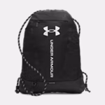 UA Hustle Sackpack