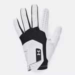 UA Iso-Chill Men's Golf Glove
