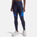 HeatGear® Rib Women's Leggings