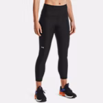 UA Tech Women's Ankle Leggings