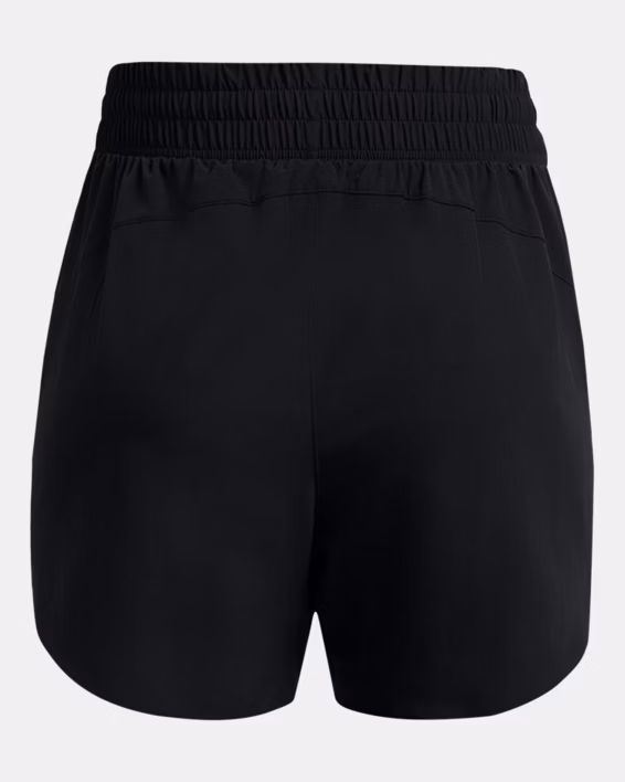 UA Vanish Women's 13 cm Shorts