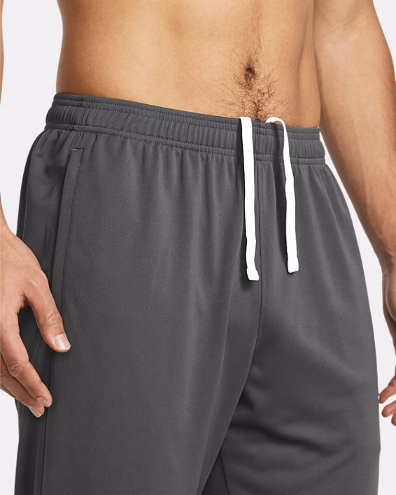 UA Challenger Men's Pants