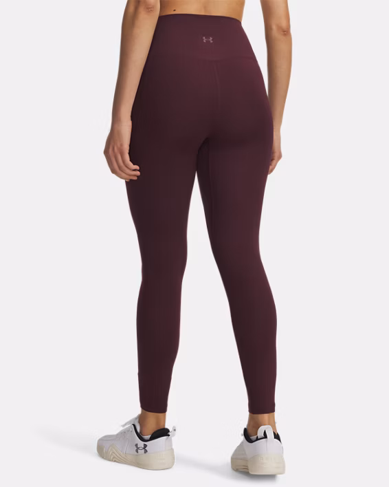 UA Meridian Women's Leggings