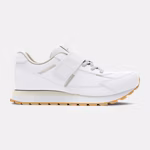 UA Essential Runner Pre-School Shoes