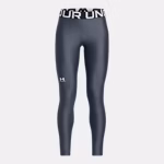 HeatGear® Girls' Leggings