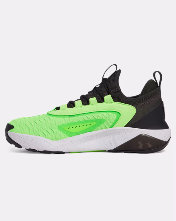 Project Rock 7 Men's Training Shoes