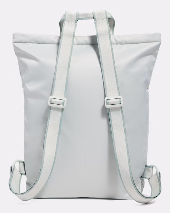 UA Studio Lite Backpack