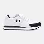 UA Essential Runner Men's Running Shoes