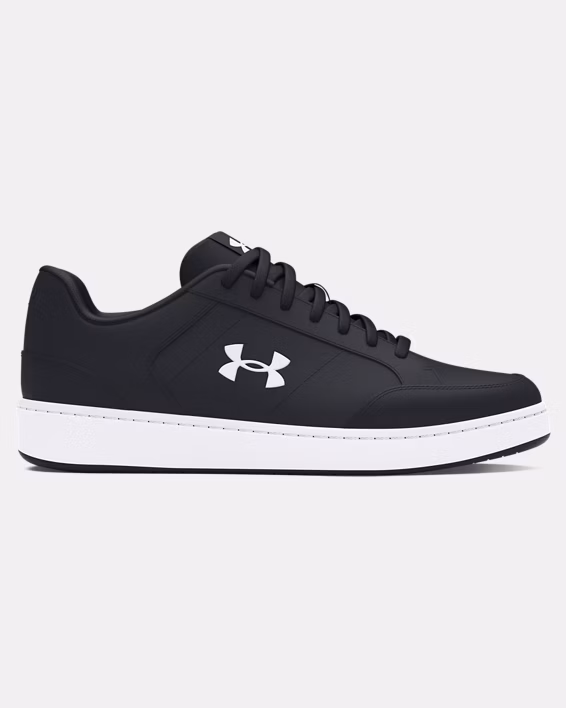 UA Official Men's Shoes