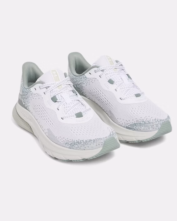 UA HOVR™ Turbulence 2 Women's Running Shoes