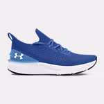 UA Shift Men's Running Shoes