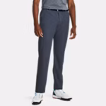 UA Drive Tapered Men's Pants